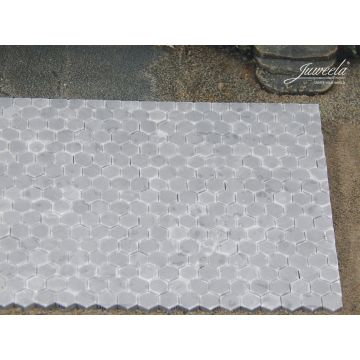 Juweela FLACHZIEGEL - ANTHRAZIET -  - 1:32 / 1:35 (JW23347)