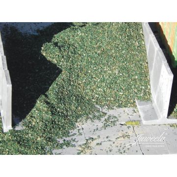 Juweela Maissilage – Grün -  -  - 1:32 / 1:35 (jw23476)