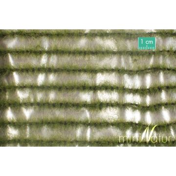 Mininatur Agrarstreifen - Frühherbst - ca. 42cm - H0 / TT (765-23S)