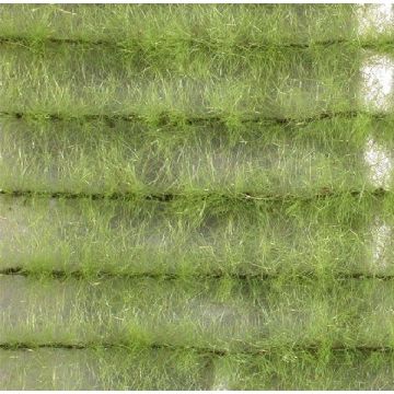 Mininatur Agrarstreifen - Frühling - ca. 420cm - H0 / TT (765-21)