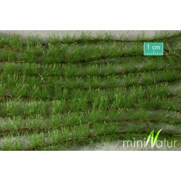Mininatur Agrarstreifen - Sommer - ca. 42cm - 1:45+ (765-32S)
