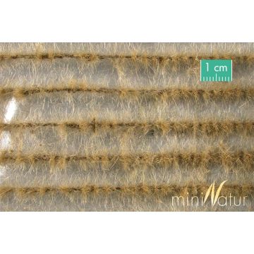 Mininatur Agrarstreifen - Spätherbst - ca. 42cm - H0 / TT (765-24S)