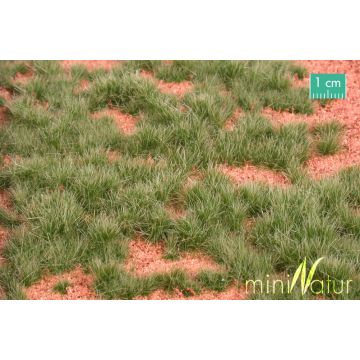 Mininatur Australian outback - Sommer - ca. 31,5x25cm - H0 / TT (736-22S)