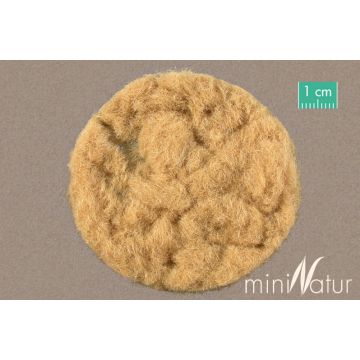 Mininatur Gras-Flock 2mm - Beige - 50g - ALL (002-27)