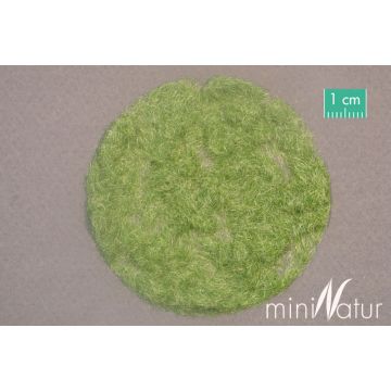 Mininatur Gras-Flock 2mm - Frühherbst - 50g - ALL (002-23)