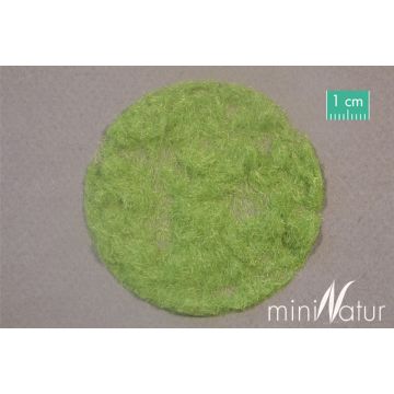 Mininatur Gras-Flock 2mm - Frühling - 50g - ALL (002-21)