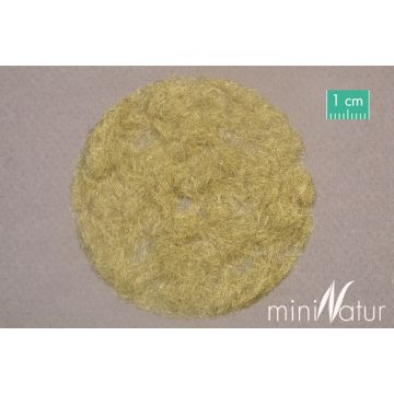 Mininatur Gras-Flock 2mm - Spätherbst - 50g - ALL (002-24)