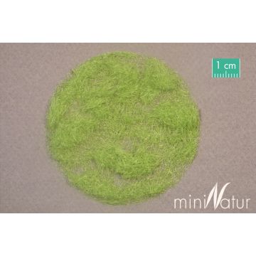 Mininatur Gras-Flock 4,5mm - Frühling - 50g - ALL (004-21)