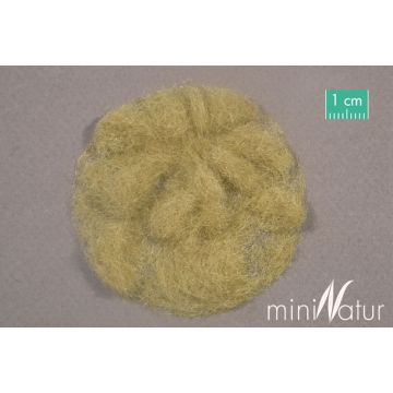 Mininatur Gras-Flock 4,5mm - Spätherbst - 50g - ALL (004-24)