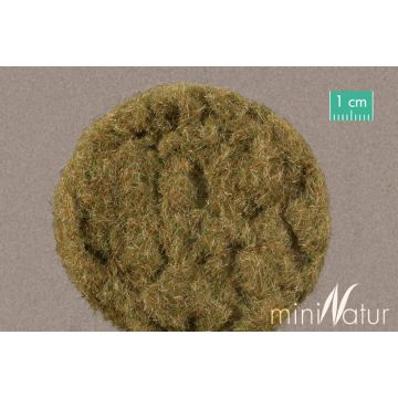 Mininatur Heu kurz 2mm - 50g - ALL (002-29)