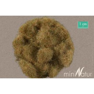 Mininatur Heu kurz 6,5mm - 250g - ALL (006-19)
