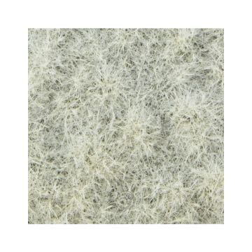 Mininatur Karstbüschel - Winter - ca 7,5 x 4 cm (737-26MS)