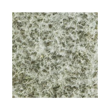 Mininatur Karstbüschel - Winter - ca 7,5 x 4 cm - 1:45+ (737-36MS)