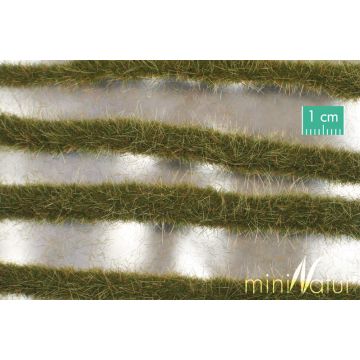 Mininatur Karststreifen - Frühherbst - ca. 50cm - 1:45+ (738-33S)