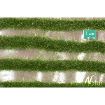 Mininatur Karststreifen - Sommer - ca. 50cm - 1:45+ (738-32S)
