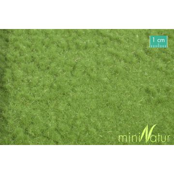 Mininatur Schafweide - Frühling - ca. 50x31,5cm - H0 / TT (715-21H)