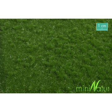 Mininatur Schafweide - Sommer - ca. 50x31,5cm - H0 / TT (715-22H)