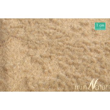 Mininatur Schafweide - Spätherbst - ca. 31,5x25cm - H0 / TT (715-24S)