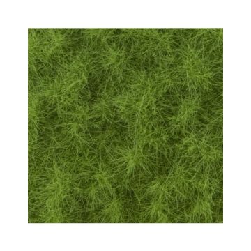 Mininatur Viehweide - Frühling - ca. 50x31,5cm - H0 / TT (713-21H)