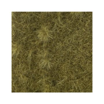 Mininatur Viehweide - Spätherbst - ca. 8 x 15 cm - H0 / TT (713-24MS)