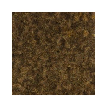Mininatur Waldboden - Frühling - ca. 8 x 15 cm - H0 / TT (740-21MS)