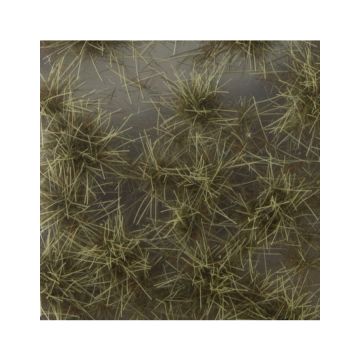 Mininatur Wüstenbüschel - ca 7,5 x 4 cm (737-28MS)