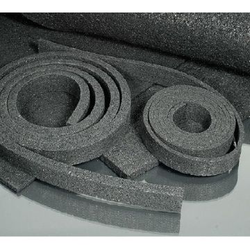 Minitec Flex-Bettungsplatte -L 600 / B 300 / H 3 mm (58-3330-00)