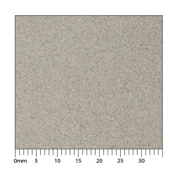 Minitec Schaufelsplitt - Phonolith Z (1:220) - Exakt maßstäbliche Körnung der Klasse III - 100 ml (51-0211-01)