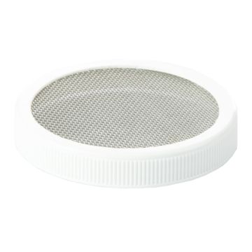 RTS GREENKEEPER® Flächsieb - fein (5116)