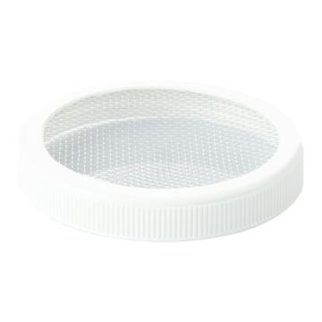 RTS GREENKEEPER® Flächsieb - XS (5121)