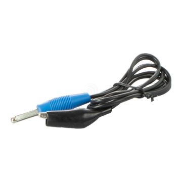 RTS GREENKEEPER® Gegenpol-Kabel (5119)