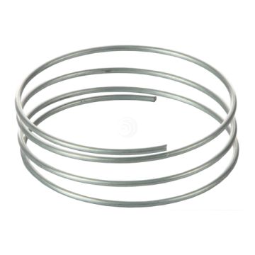 RTS GREENKEEPER®  Kontaktfeder - einzeln (5150)