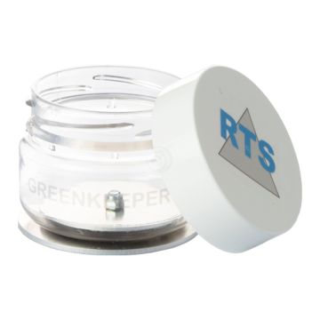 RTS GREENKEEPER® Wechselbehälter - 100 ml (5141)
