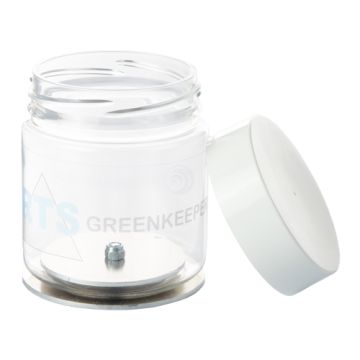 RTS GREENKEEPER® Wechselbehälter - 200 ml (5151)