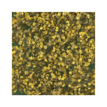 Silhouette Efeu abgestorben - ca. 27x16,5cm - H0 / TT (936-26)