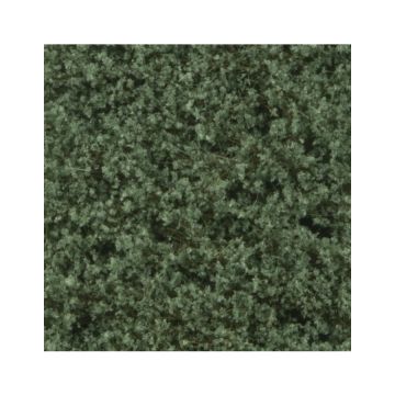 Silhouette Efeu - Sommer - ca. 50x31,5cm - N / Z (936-12H)