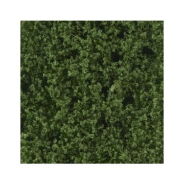 Silhouette Eichenlaub - Sommer - ca. 50x31,5cm - N / Z (980-12H)