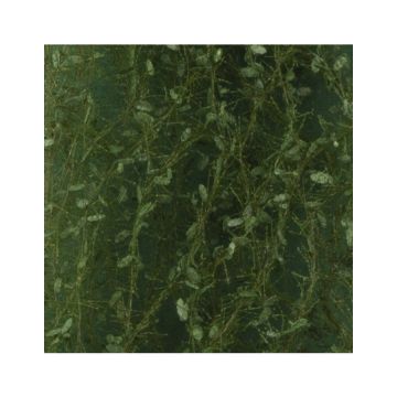 Silhouette Eichenlaub - Sommer - ca. 50x31,5cm - H0 / TT (980-22H)