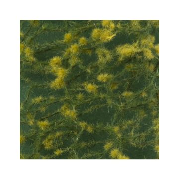 Silhouette Lärche - Frühherbst - ca. 63x50cm - 1:45+ (979-33G)