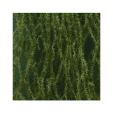 Silhouette Lärche - Sommer - ca. 63x50cm - H0 / TT (979-22G)