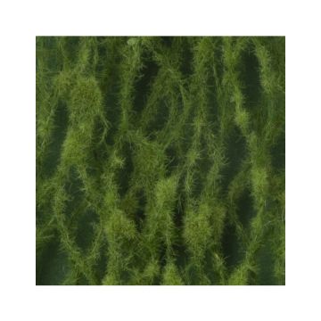 Silhouette Lärche - Sommer - ca. 63x50cm - 1:45+ (979-32G)