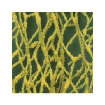 Silhouette Lärche - Spätherbst - ca. 63x50cm - H0 / TT (979-24G)