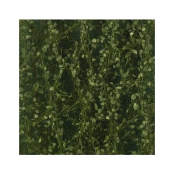 Silhouette Pappellaub - Sommer - ca. 50x31,5cm - H0 / TT (913-22H)