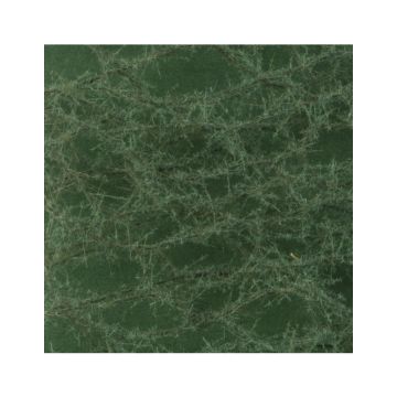 Silhouette Tanne - Sommer - ca. 63x50cm - H0 / TT (976-22G)