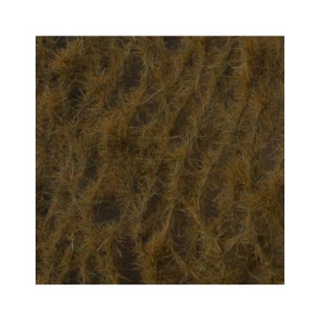 Silhouette Wetterkiefer - Sommer - ca. 27x16,5cm - H0 / TT (970-26)