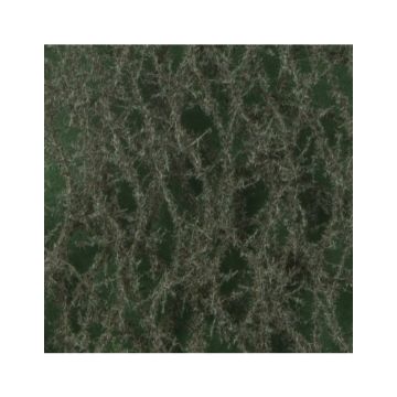 Silhouette Wettertanne - Sommer - ca. 63x50cm - H0 / TT (976-26G)