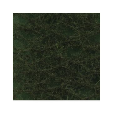 Silhouette Zypresse - Sommer - ca.15x4 cm - H0 / TT (968-22S)