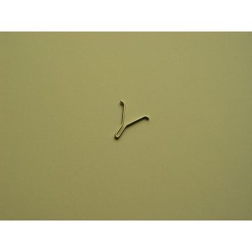 Sommerfeldt Haltestütze (068)