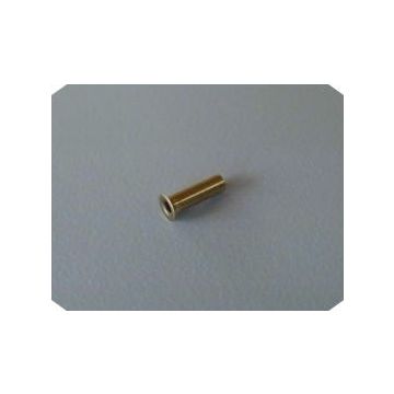 Sommerfeldt Hohlniete unten 1,5 x 5,3 mm (025)