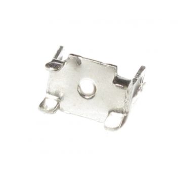 Sommerfeldt Isolatorstütze v.580 (069)
